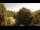 Webcam in Füssen, 1.4 mi away
