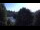 Webcam in Füssen, 3 mi away