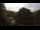 Webcam in Füssen, 1.2 mi away