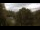 Webcam in Füssen, 1.4 mi away