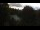 Webcam in Füssen, 11 km