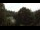 Webcam in Füssen, 1.4 mi away