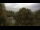 Webcam in Füssen, 6.5 km