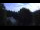 Webcam in Füssen, 0.3 mi away