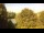 Webcam in Füssen, 11 km
