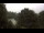 Webcam in Füssen, 0.3 mi away