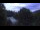 Webcam in Füssen, 1.2 mi away