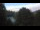 Webcam in Füssen, 11 km