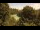 Webcam in Füssen, 0.9 km