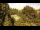 Webcam in Füssen, 5.4 km
