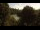 Webcam in Füssen, 0.8 km