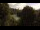 Webcam in Füssen, 0.9 km entfernt