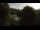 Webcam in Füssen, 4.3 km entfernt