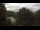 Webcam in Füssen, 4.2 mi away