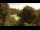 Webcam in Füssen, 0.9 km entfernt