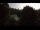 Webcam in Füssen, 4.1 km