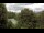 Webcam in Füssen, 0.8 km entfernt