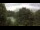 Webcam in Füssen, 0.3 mi away