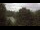 Webcam in Füssen, 0.3 mi away