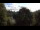 Webcam in Füssen, 3.6 km entfernt