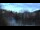 Webcam in Füssen, 0.8 mi away