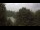 Webcam in Füssen, 0.8 km