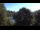 Webcam in Füssen, 3.6 km