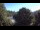 Webcam in Füssen, 3.7 km