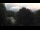 Webcam in Füssen, 1.2 mi away