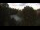 Webcam in Füssen, 3.3 km