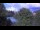 Webcam in Füssen, 1.2 mi away