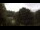 Webcam in Füssen, 2.4 mi away