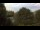 Webcam in Füssen, 2.1 km entfernt
