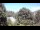 Webcam in Füssen, 1.4 mi away