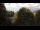 Webcam in Füssen, 2.1 km