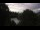 Webcam in Füssen, 4.3 km