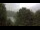 Webcam in Füssen, 2.1 km entfernt