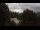 Webcam in Füssen, 5.4 km
