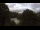 Webcam in Füssen, 0.8 km