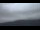 Webcam in Bangs, 10.9 km