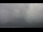 Webcam in Bangs, 3.3 mi away