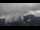 Webcam in Bangs, 7.4 km entfernt