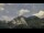 Webcam in Bangs, 8.1 km entfernt