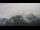 Webcam in Bangs, 7.5 km