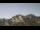 Webcam in Bangs, 2.6 mi away