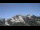 Webcam in Bangs, 8.6 km entfernt