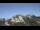 Webcam in Bangs, 7.2 km entfernt