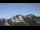 Webcam in Bangs, 7.1 km entfernt