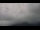 Webcam in Bangs, 14.1 km