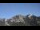 Webcam in Bangs, 6.3 km entfernt
